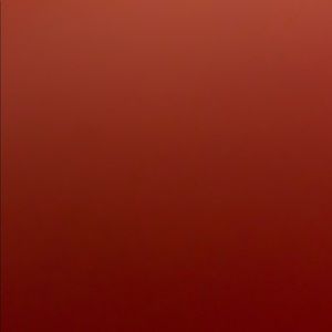 Meet your Posher, Maci